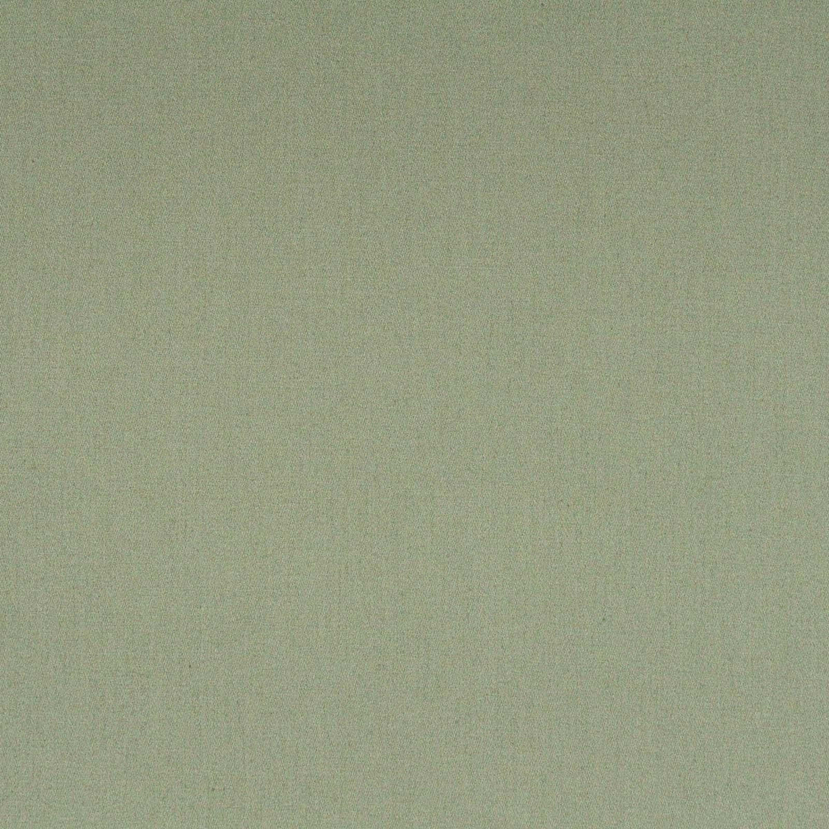 Phantom-Lagoon - Atlanta Fabrics