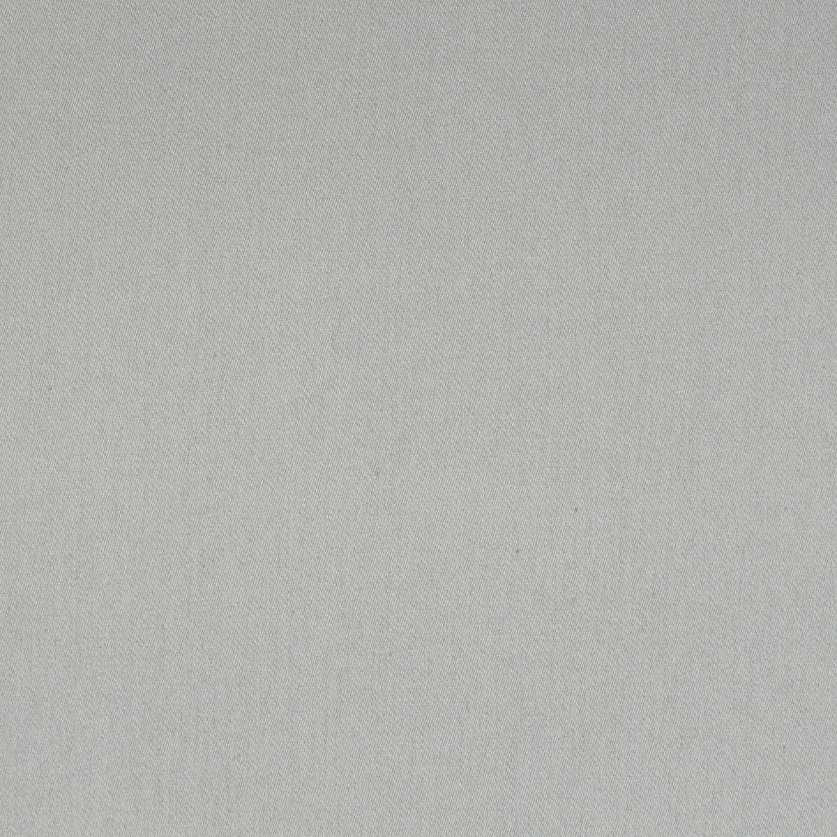 Phantom-Lake - Atlanta Fabrics