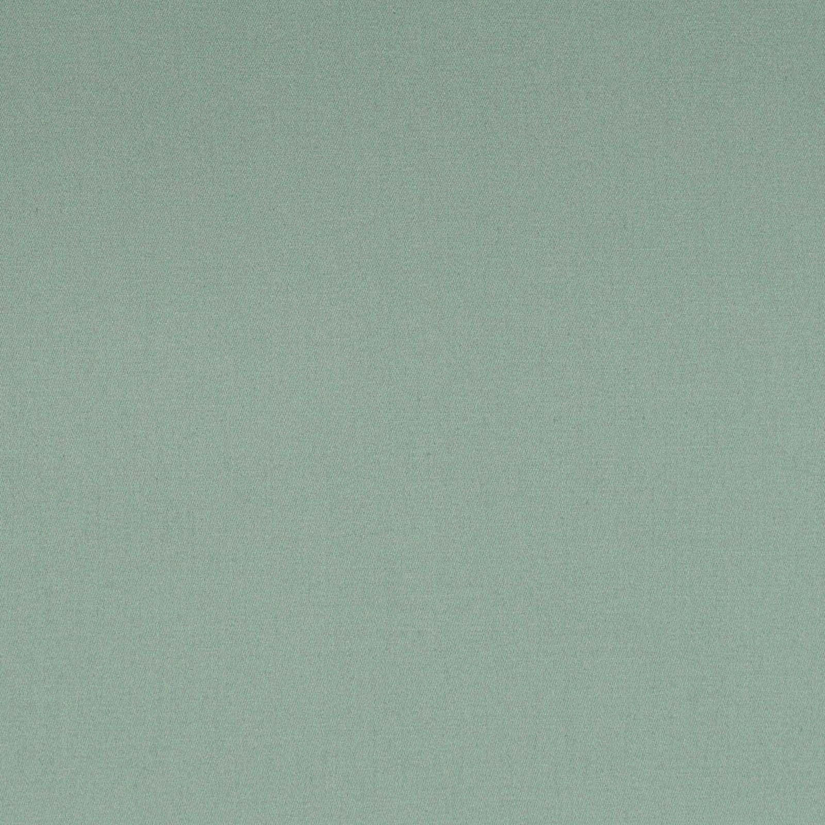 Phantom-Morning - Atlanta Fabrics