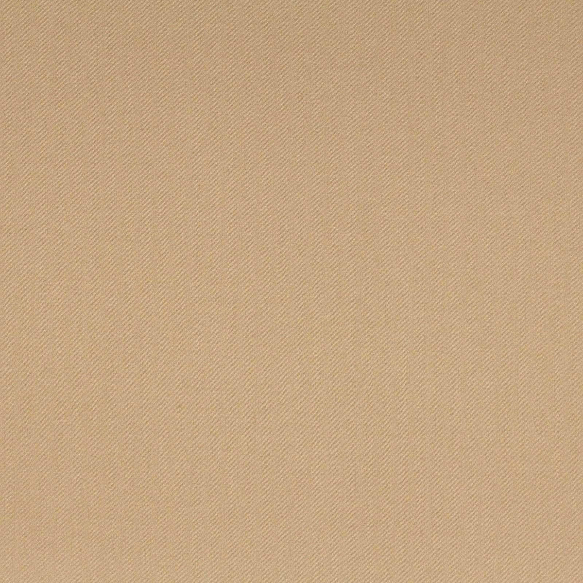 Mitchell Fabrics Phantom-Oatmeal Fabric | Atlanta Fabrics
