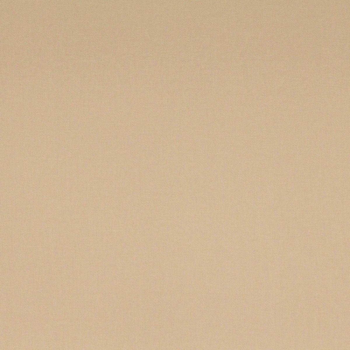 Mitchell Fabrics Phantom-Pumice Fabric | Atlanta Fabrics