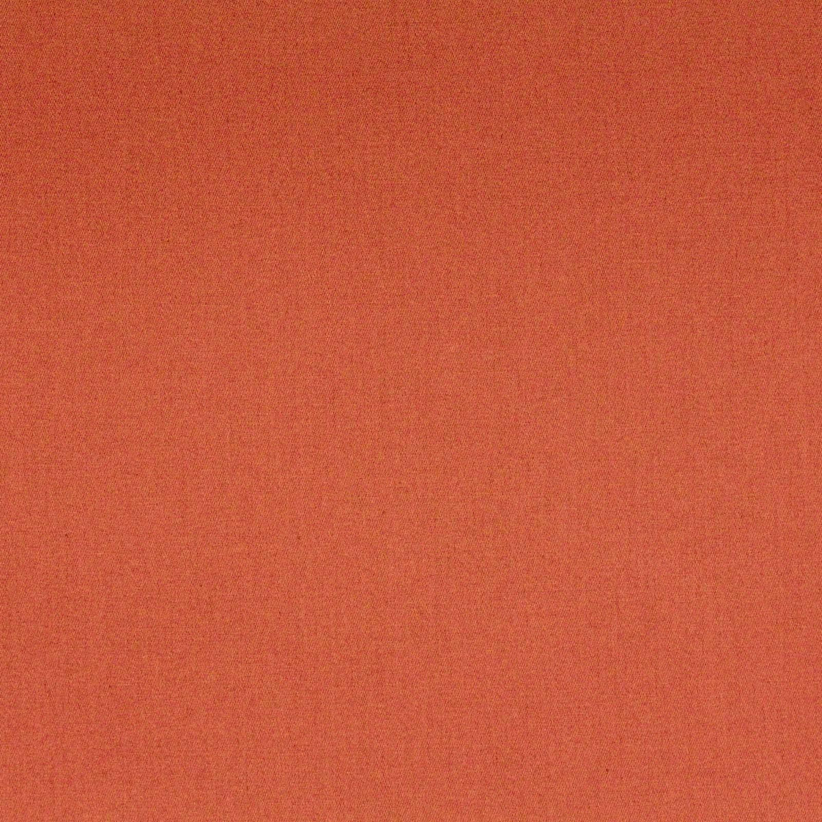 Mitchell Fabrics Phantom-Salmon Fabric | Atlanta Fabrics