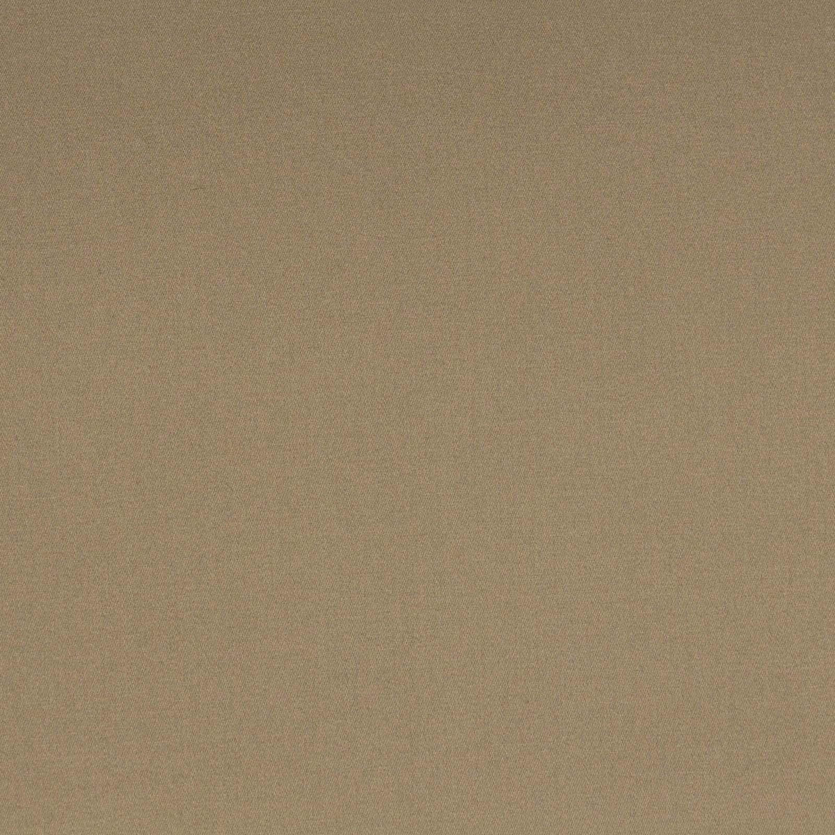 Phantom-Seal - Atlanta Fabrics