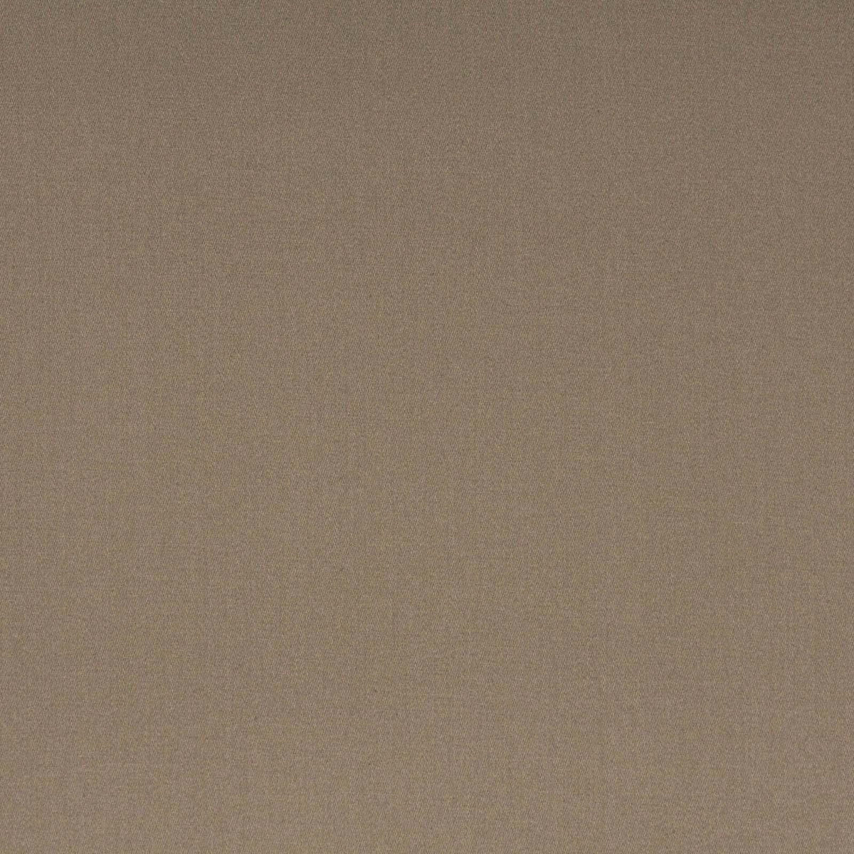 Phantom-Shale - Atlanta Fabrics