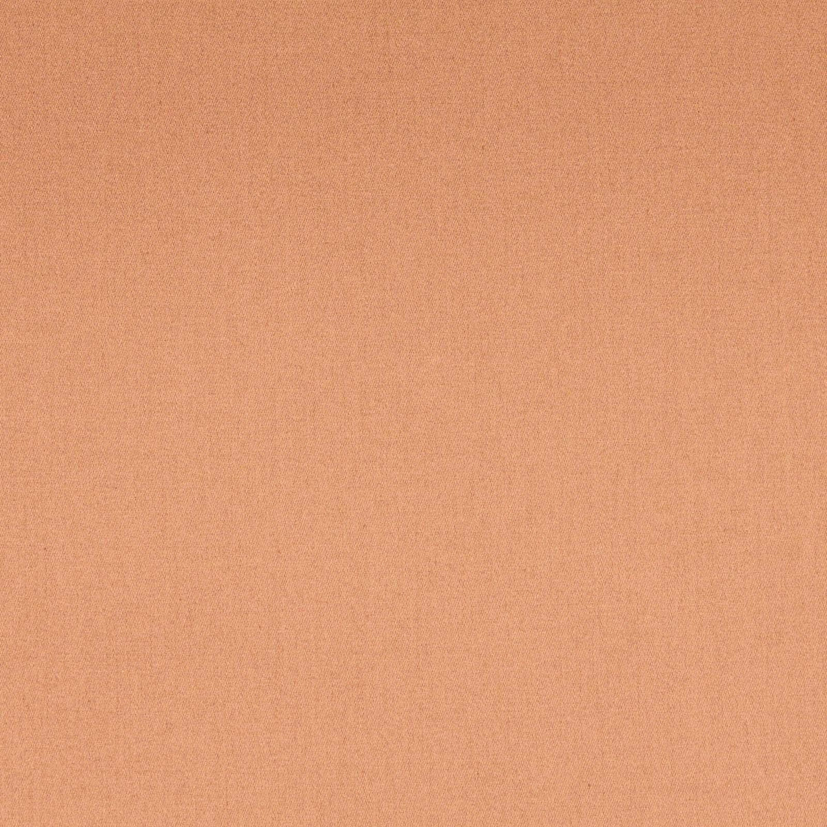 Phantom-Shell - Atlanta Fabrics