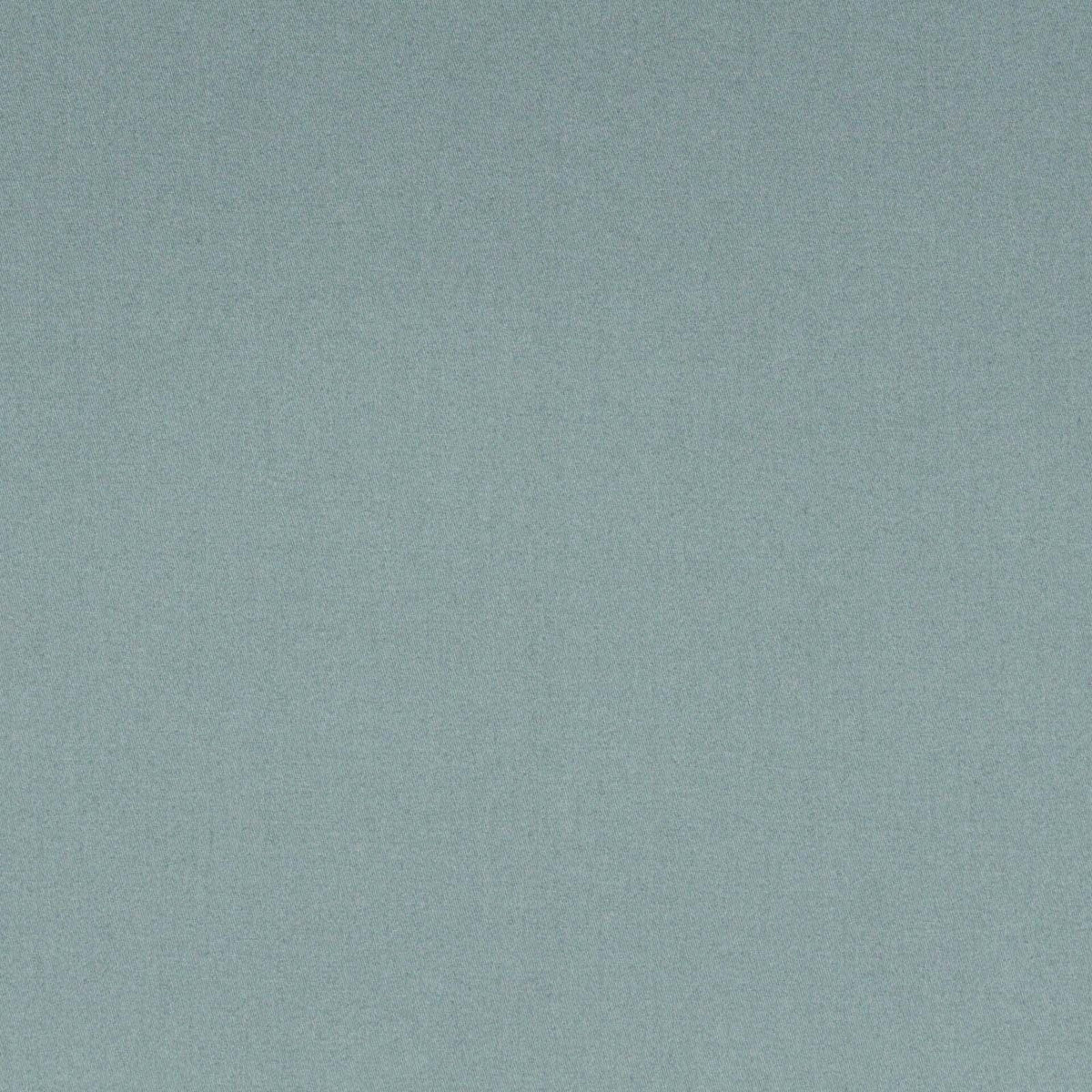 Mitchell Fabrics Phantom-Sky Fabric | Atlanta Fabrics