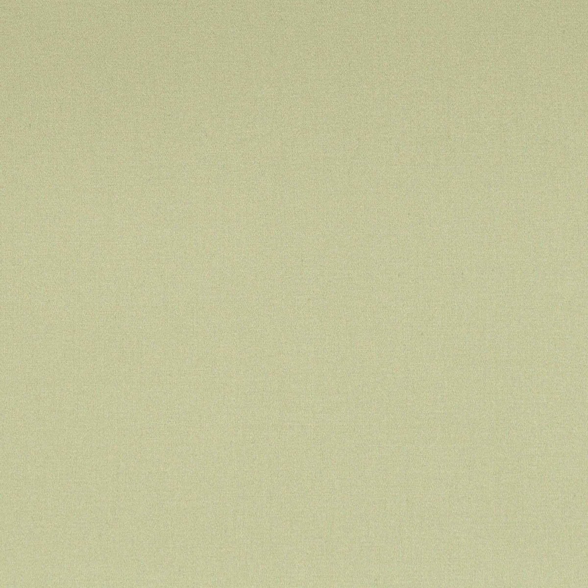 Phantom-Spray - Atlanta Fabrics