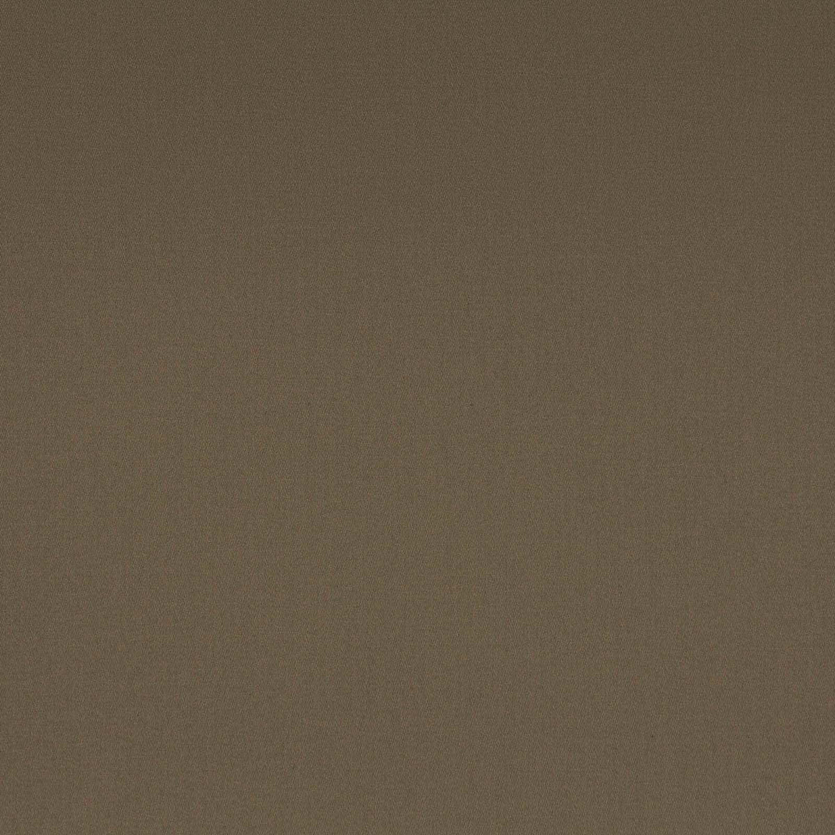 Mitchell Fabrics Phantom-Sterling Fabric | Atlanta Fabrics