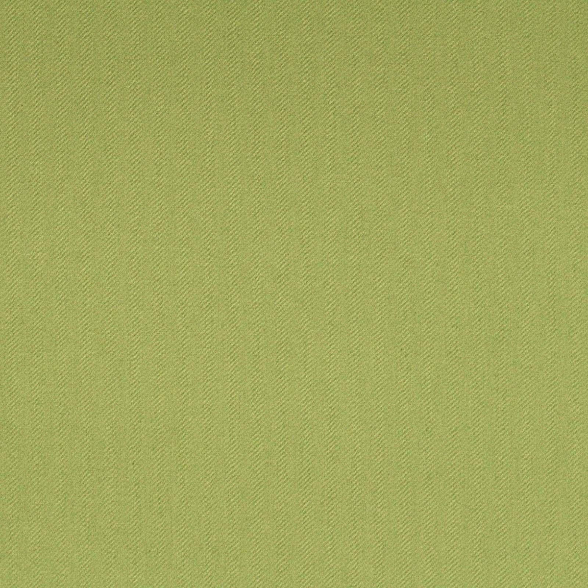 Phantom-Sweet Pea - Atlanta Fabrics
