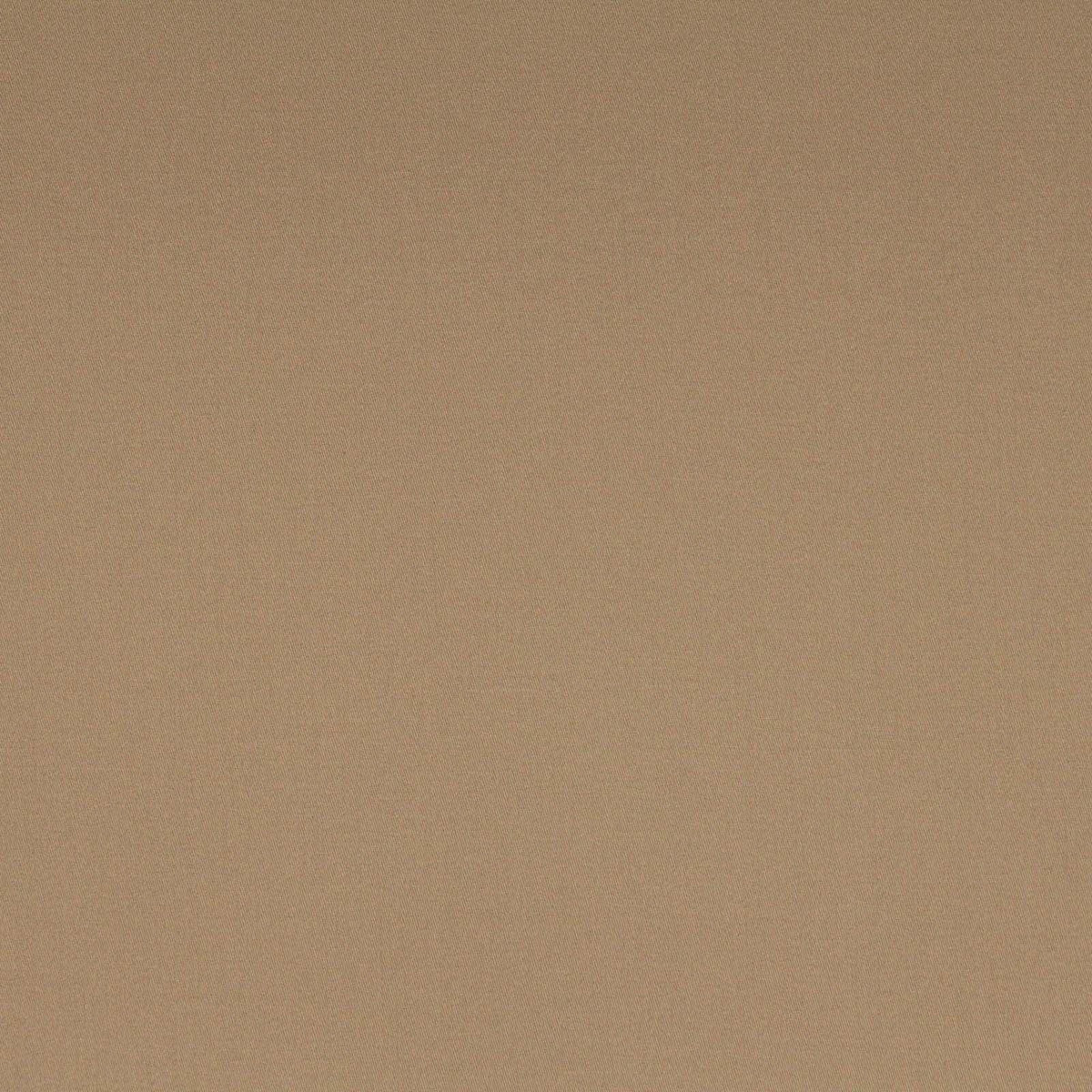 Phantom-Teak - Atlanta Fabrics