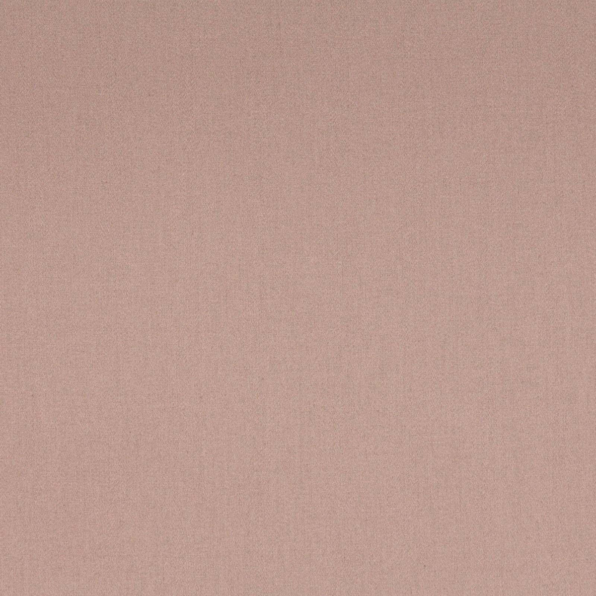 Mitchell Fabrics Phantom-Wisteria Fabric | Atlanta Fabrics