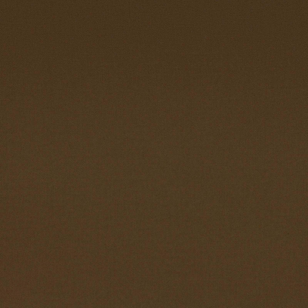 Phantom-Wood - Atlanta Fabrics