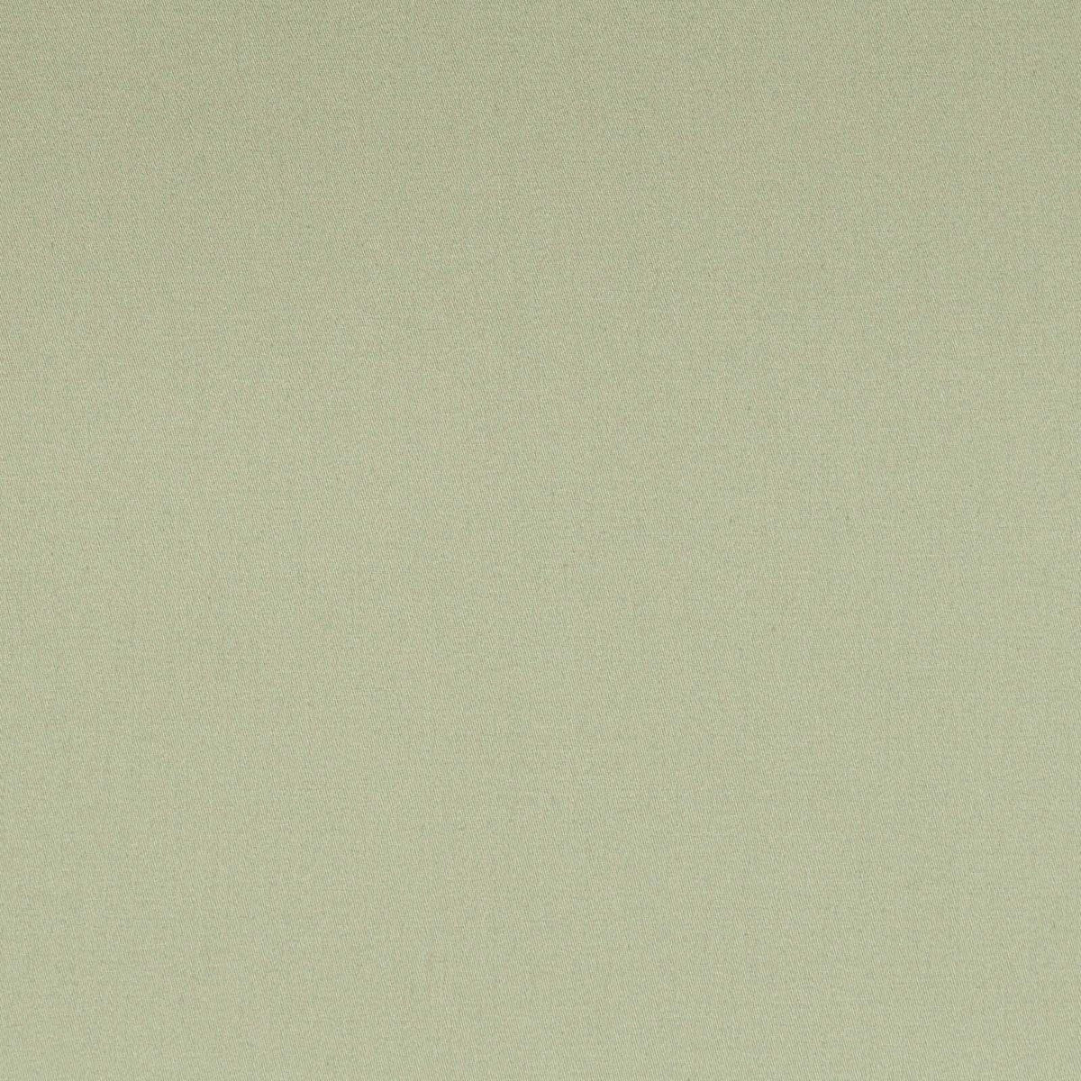 Mitchell Fabrics Phantom-Zen Fabric | Atlanta Fabrics
