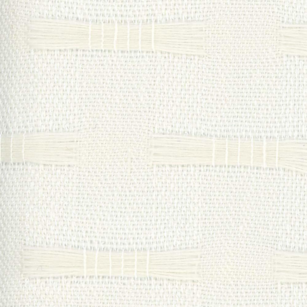 Pinky Swear Coconut - Atlanta Fabrics