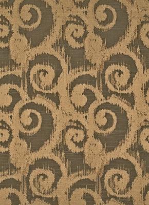 Pinnacle-Renoir - Atlanta Fabrics