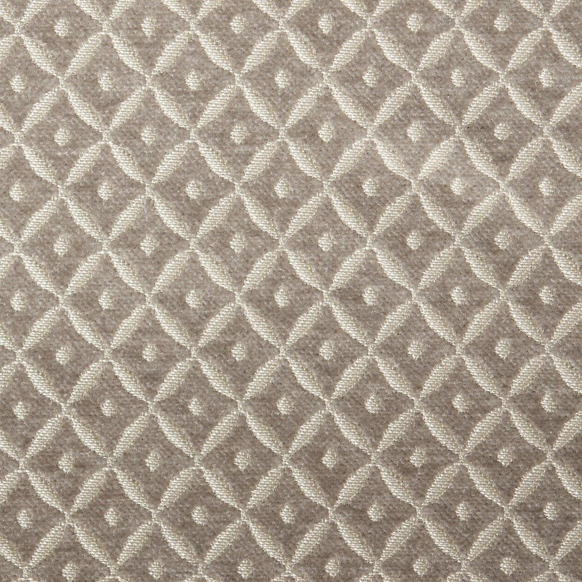 Pivot-Pewter - Atlanta Fabrics