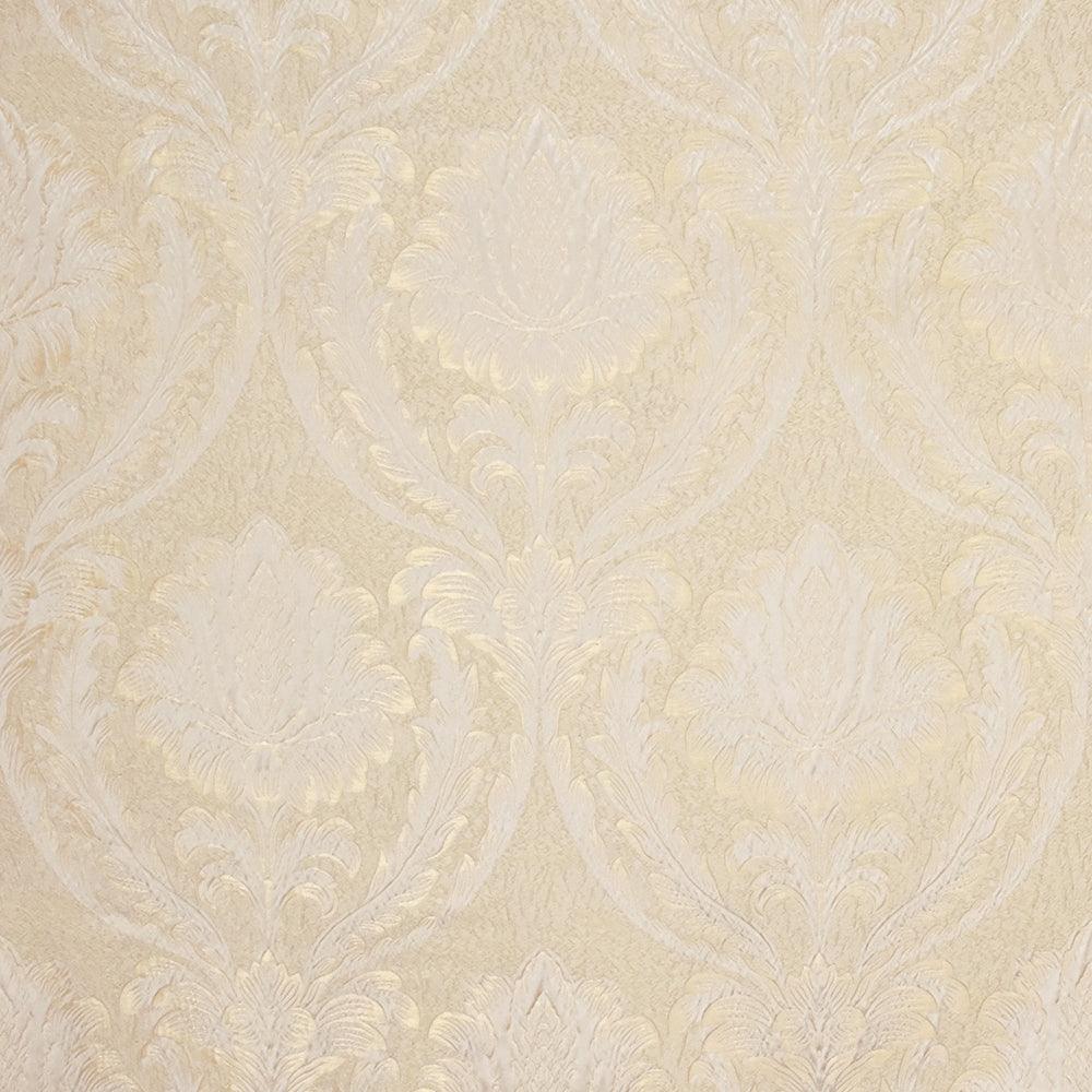 Place Among Alabaster - Atlanta Fabrics