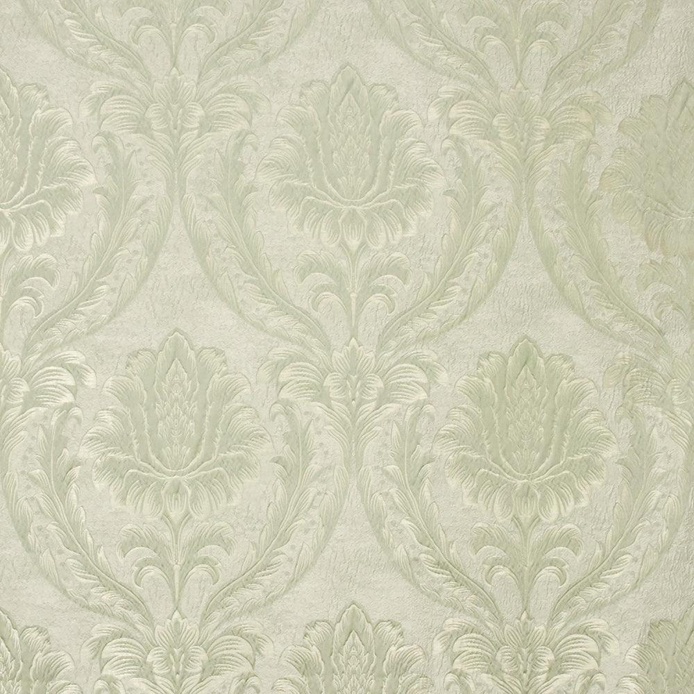 Place Among Seafoam - Atlanta Fabrics