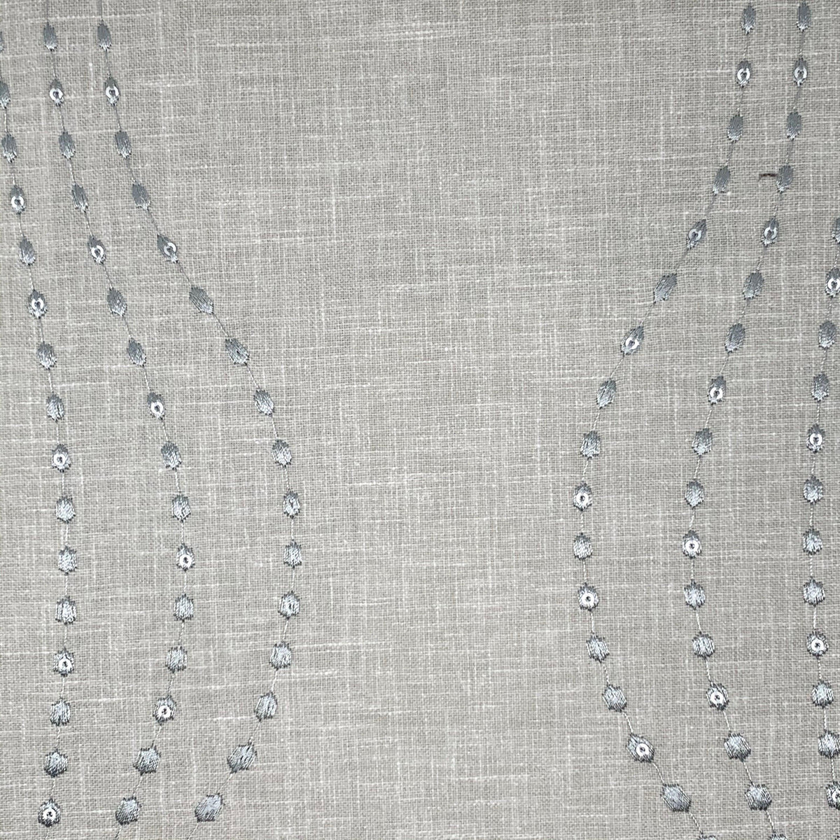 Platform Boost - Atlanta Fabrics