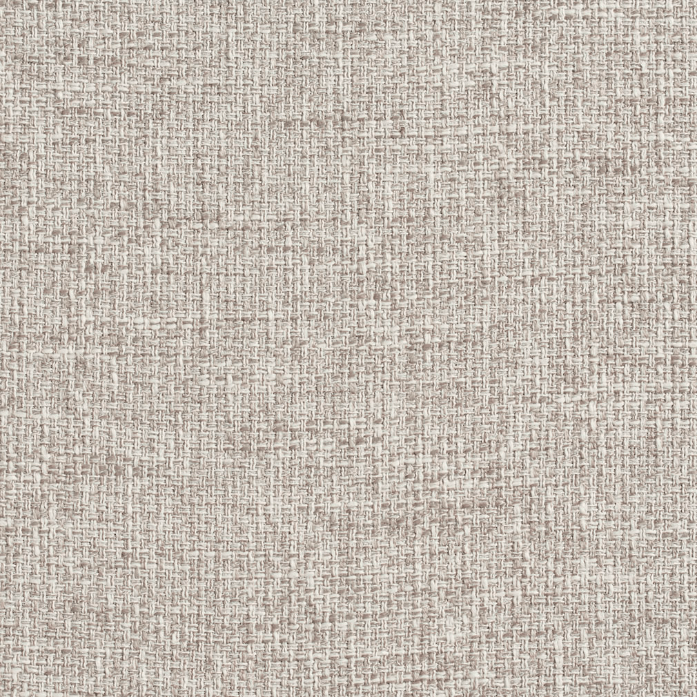 Plaza CB700-139 - Atlanta Fabrics