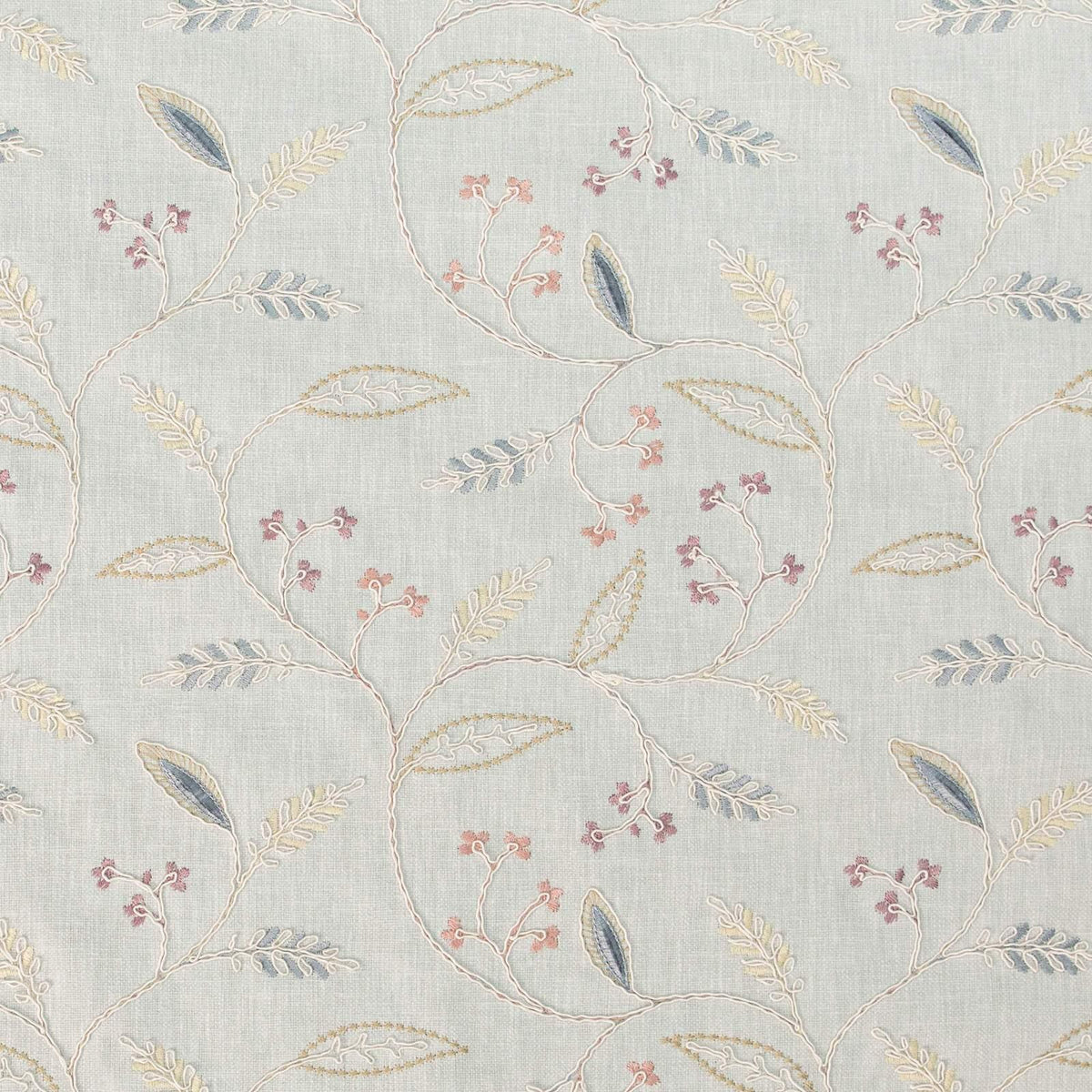 Plentiful-Unicorn - Atlanta Fabrics