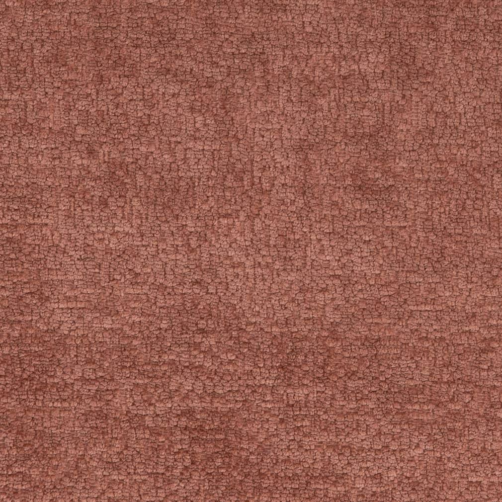 Charlotte Fabrics Posh D2233 DUSTY ROSE Fabric | Atlanta Fabrics