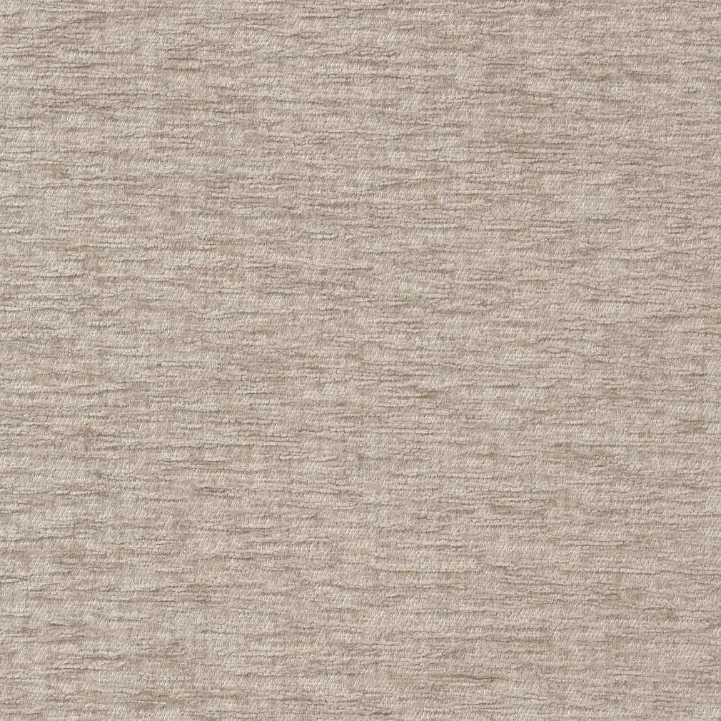 Posh D2237 CEMENT - Atlanta Fabrics