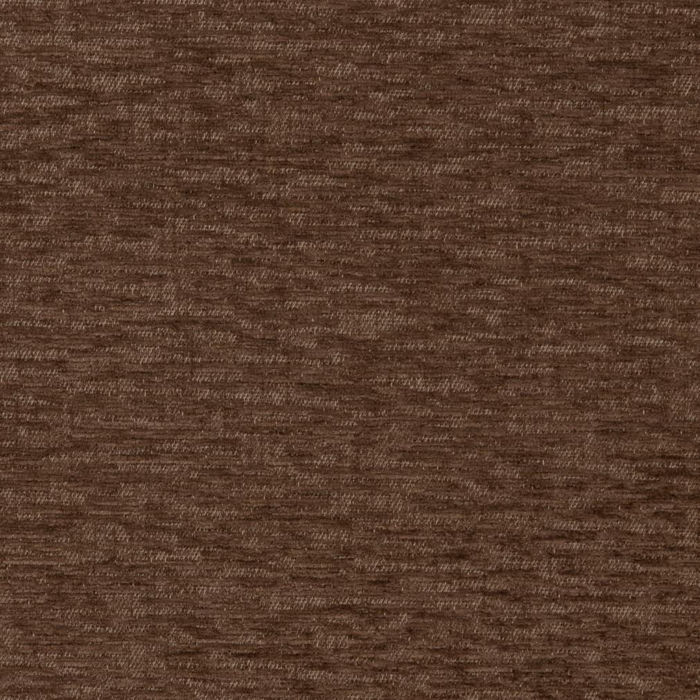 Posh D2238 CHOCOLATE - Atlanta Fabrics