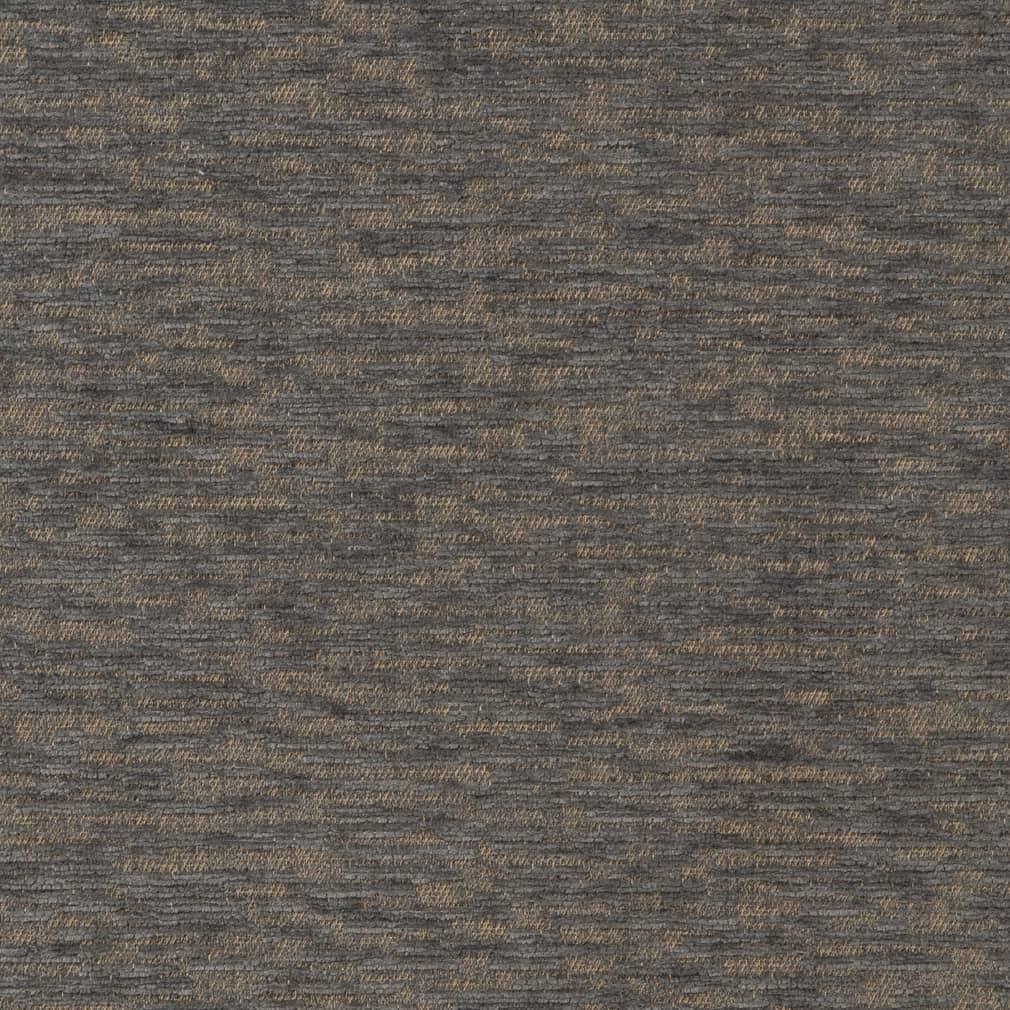 Posh D2239 GRAPHITE - Atlanta Fabrics