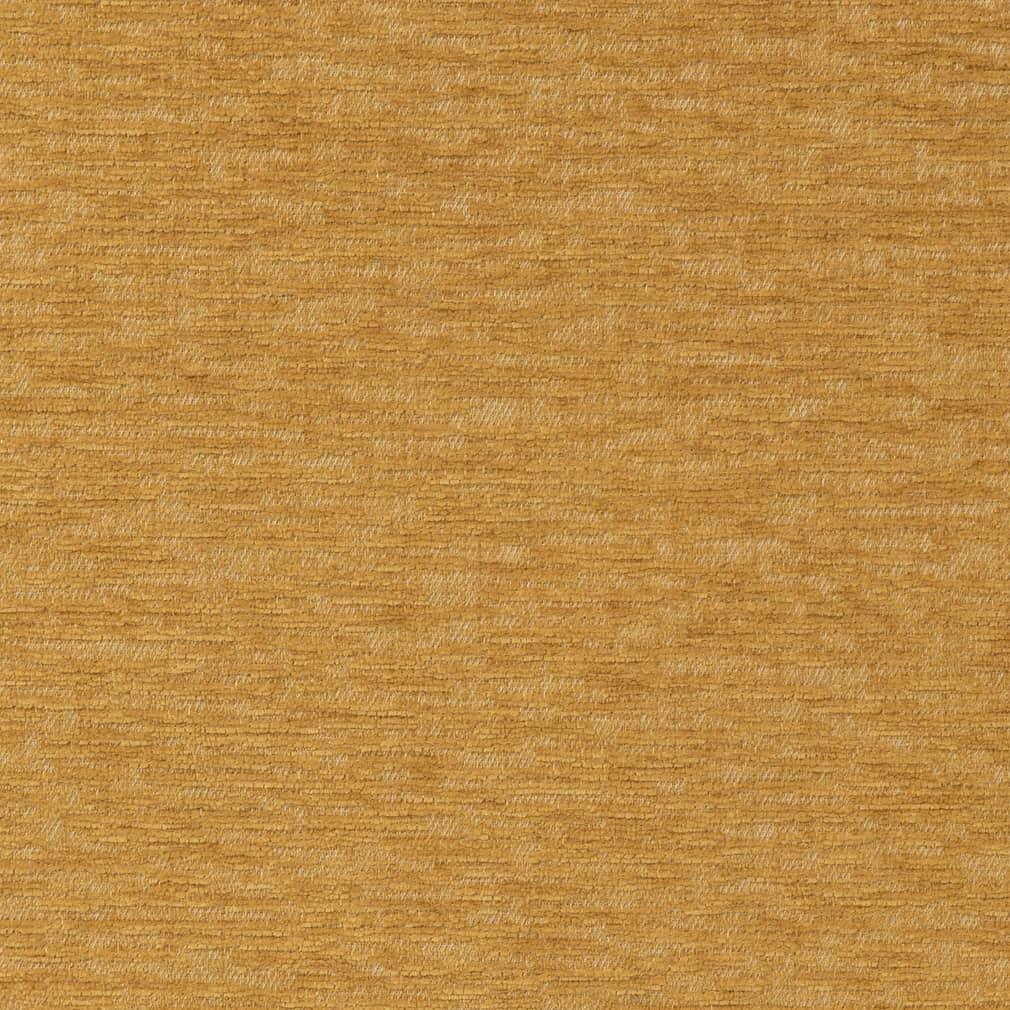 Posh D2240 HONEY - Atlanta Fabrics