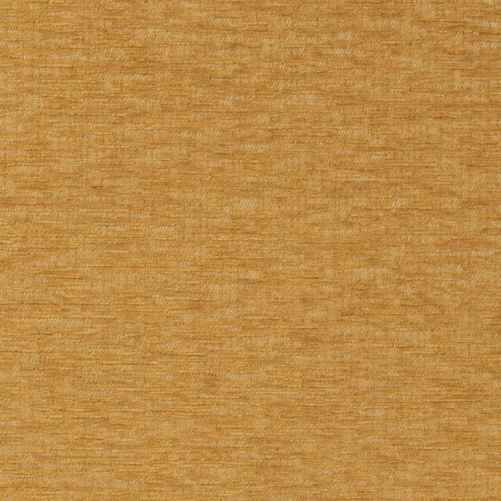 Posh D2240 HONEY - Atlanta Fabrics
