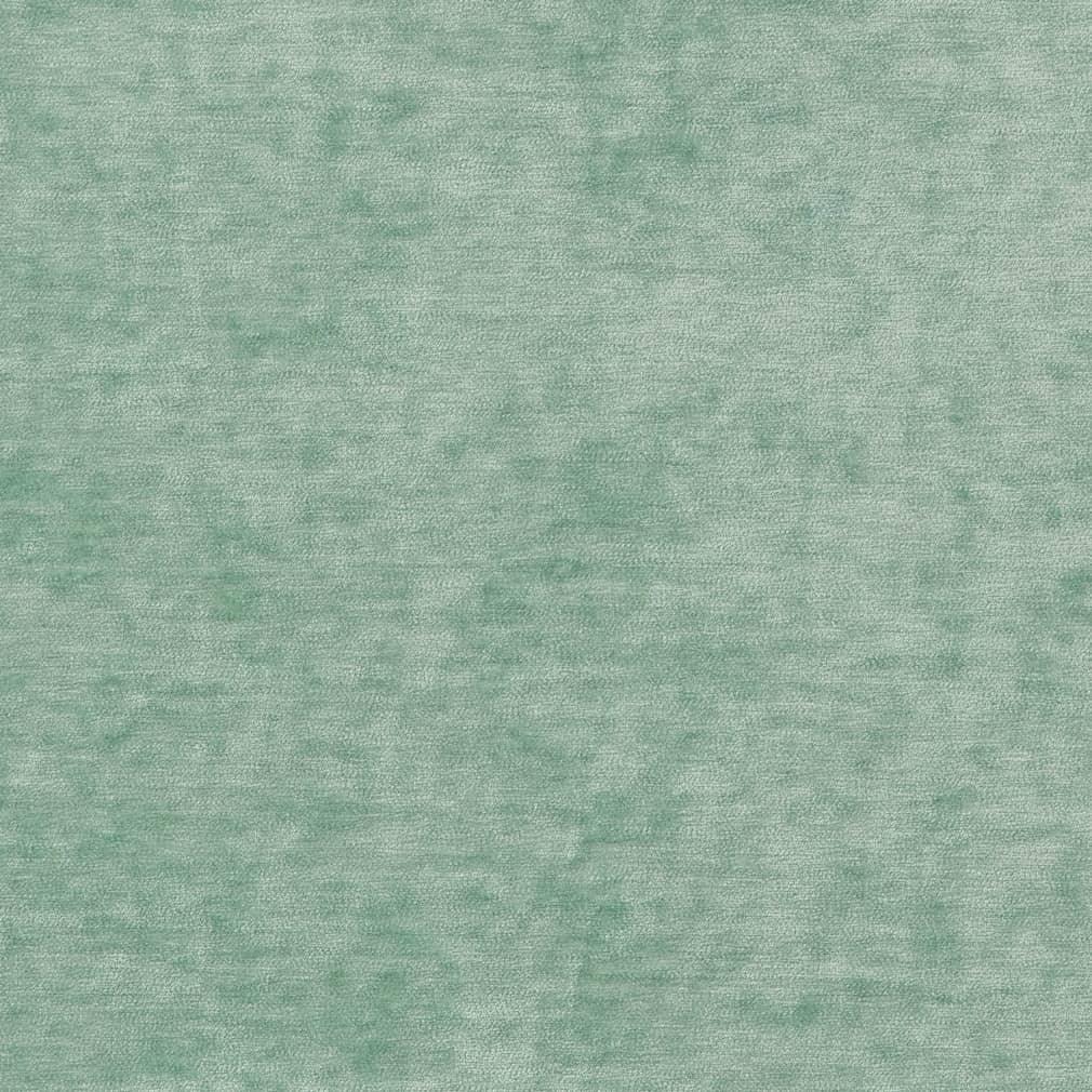 Posh D2249 SEAGLASS - Atlanta Fabrics