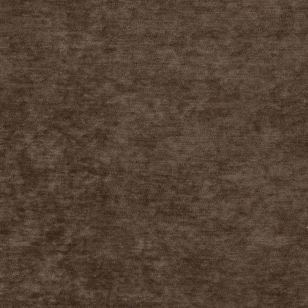 Posh D2251 BARK - Atlanta Fabrics