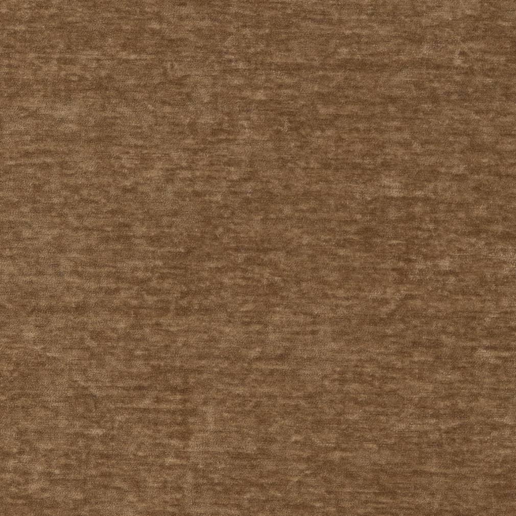 Posh D2256 COFFEE - Atlanta Fabrics