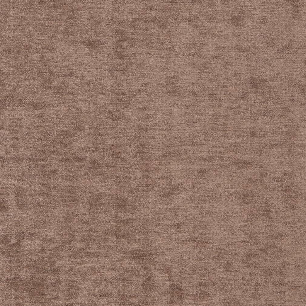 Posh D2259 CLAY - Atlanta Fabrics