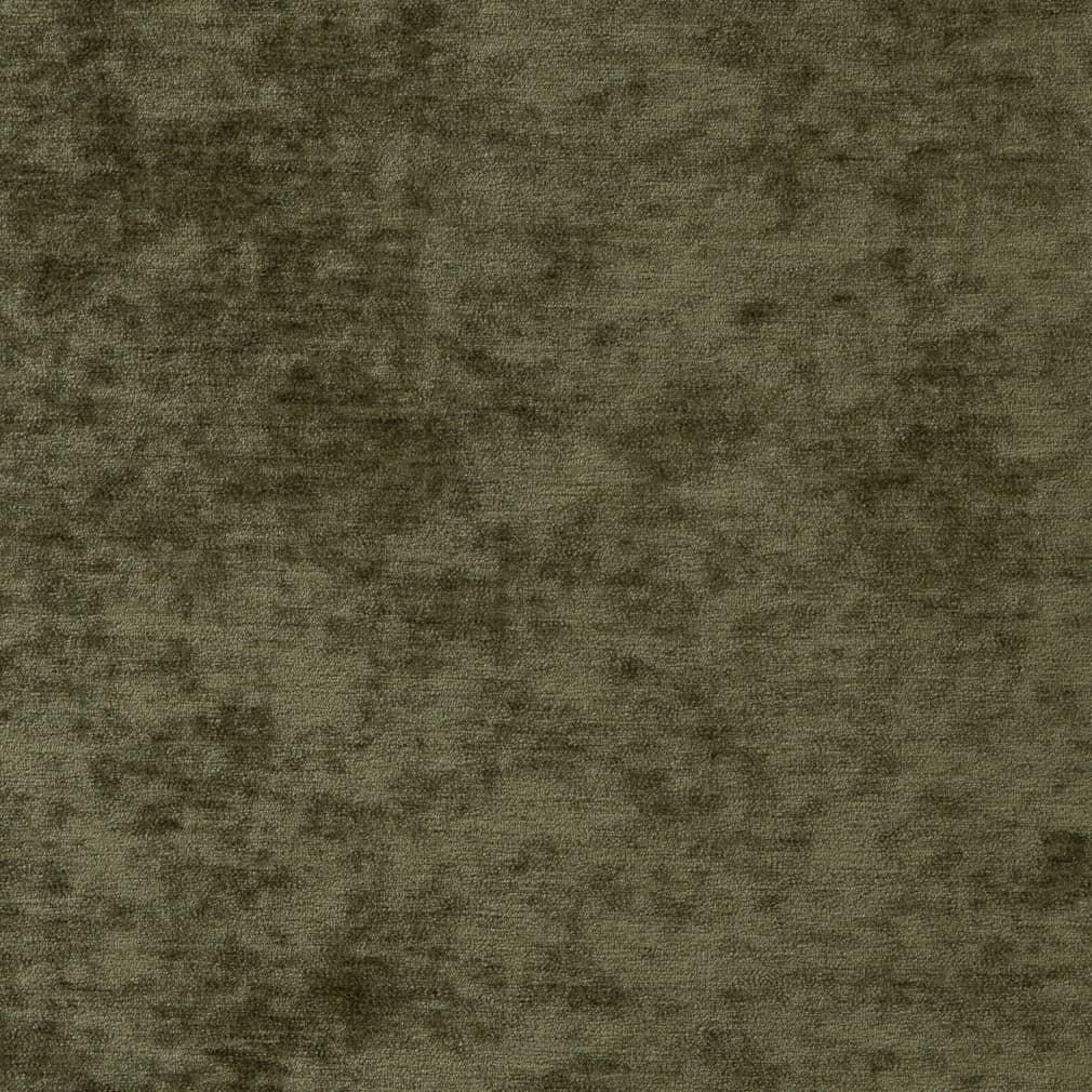 Posh D2260 MOSS - Atlanta Fabrics