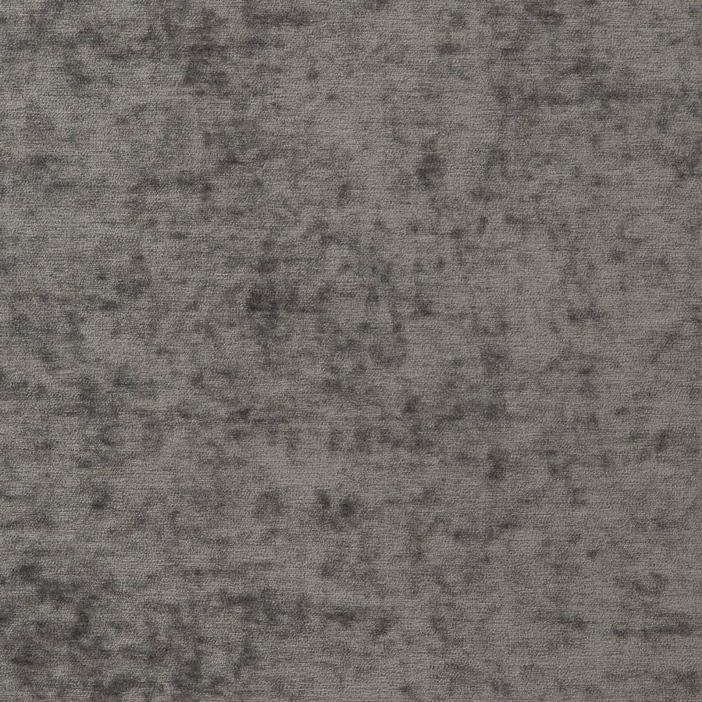 Posh D2262 SLATE - Atlanta Fabrics