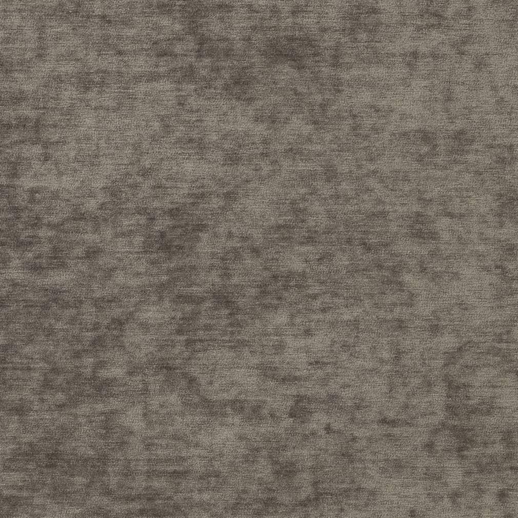 Posh D2264 STONE - Atlanta Fabrics