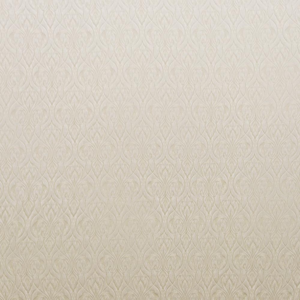 Positive Karma Winter - Atlanta Fabrics