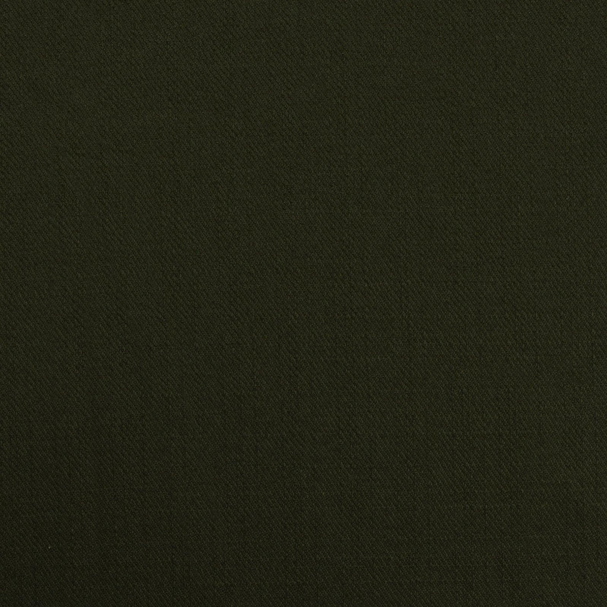 Prairie-Evergreen - Atlanta Fabrics
