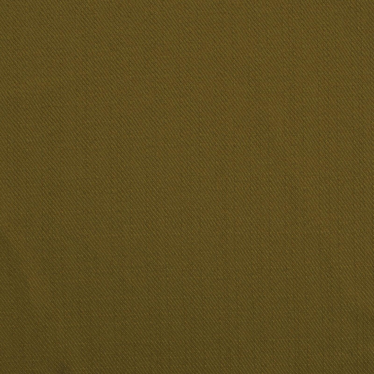 Prairie-Goldenrod - Atlanta Fabrics