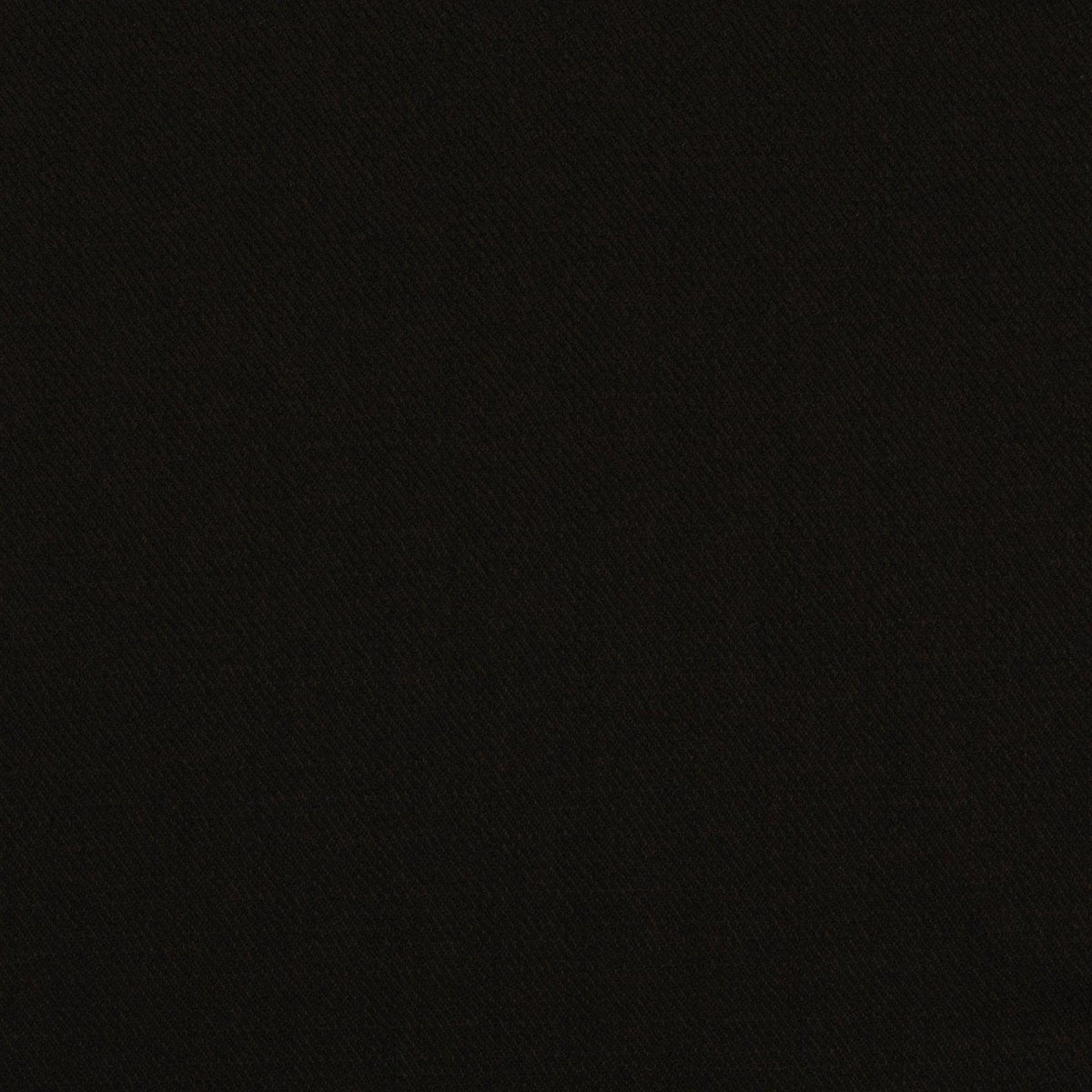 Prairie-Mocha - Atlanta Fabrics