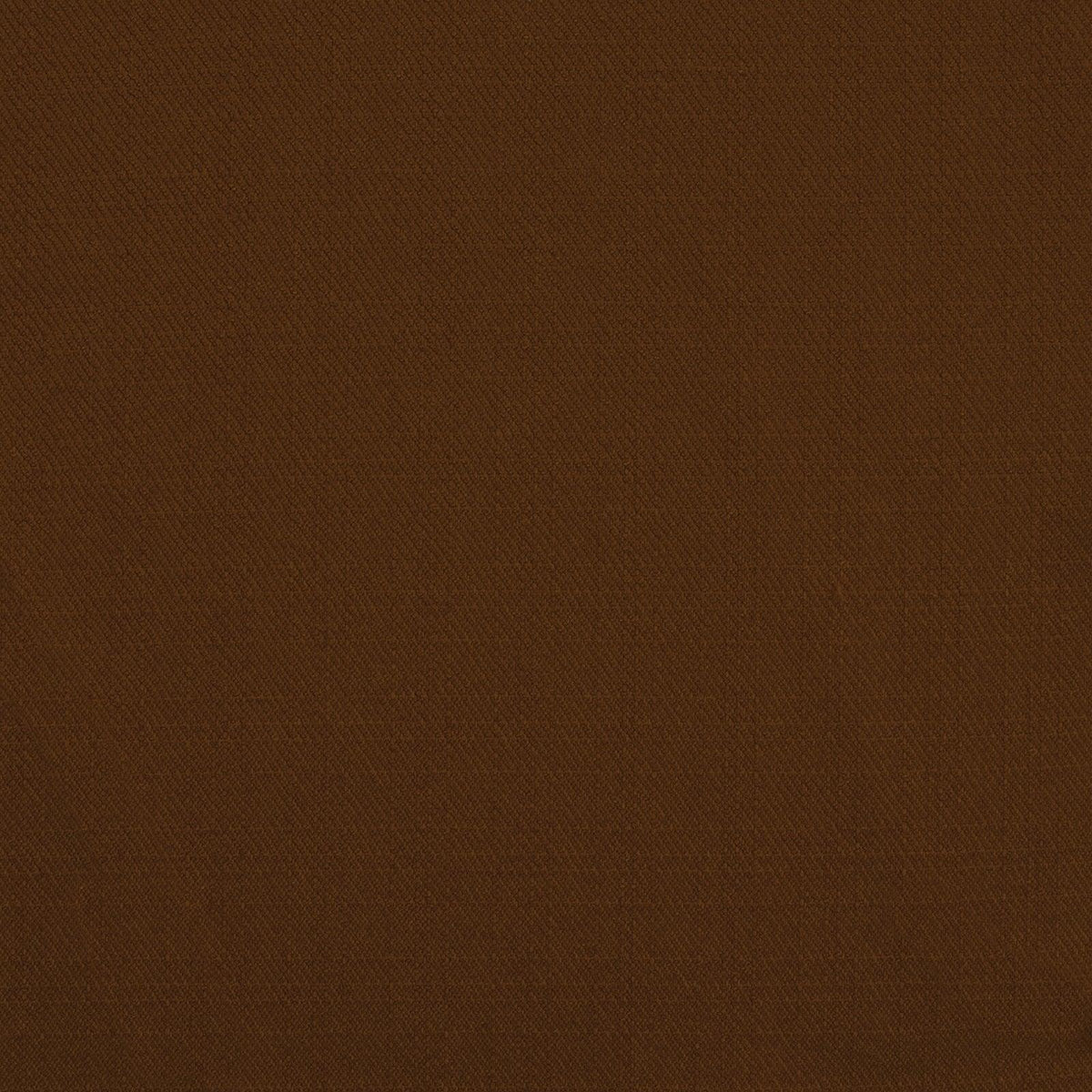 Prairie-Poppy - Atlanta Fabrics