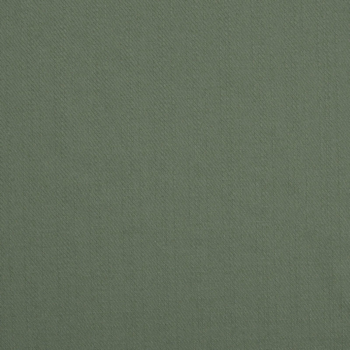 Prairie-Spa - Atlanta Fabrics
