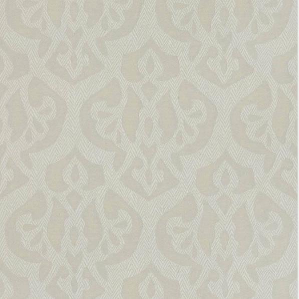 Prelude Porcelain - Atlanta Fabrics