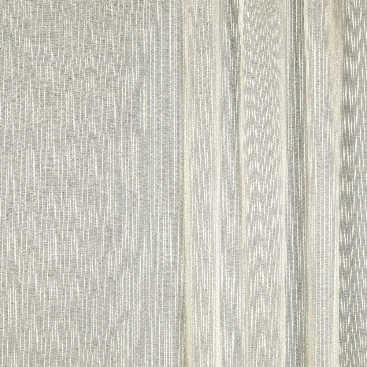 Mitchell Fabrics Prive-Champagne Fabric | Atlanta Fabrics