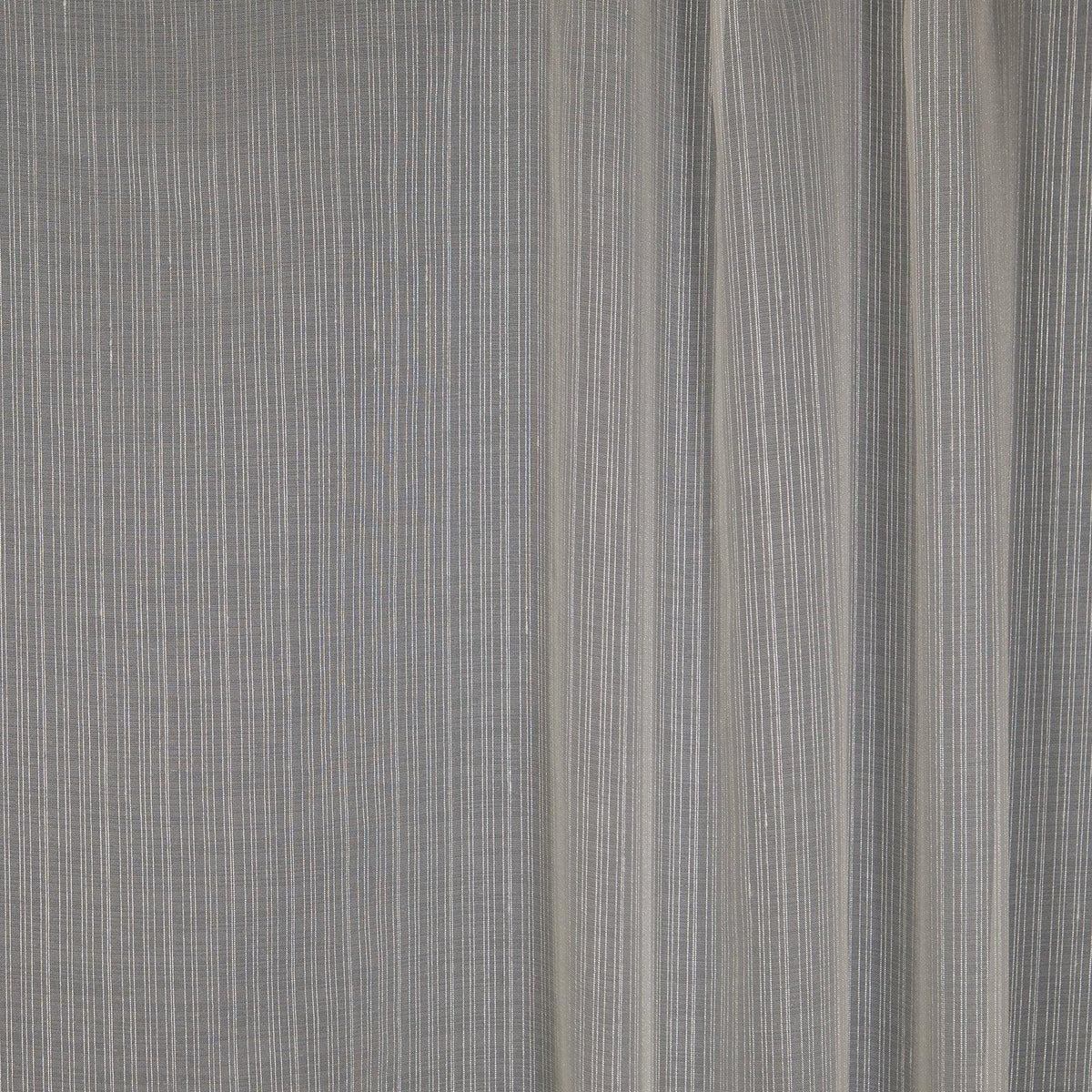 Mitchell Fabrics Prive-Smoke Fabric | Atlanta Fabrics