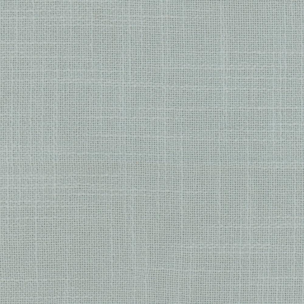 Prophet Light Blue - Atlanta Fabrics