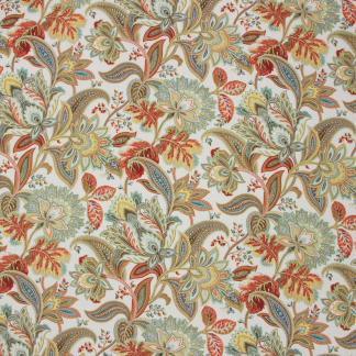 Prospect Road-Tapestry - Atlanta Fabrics