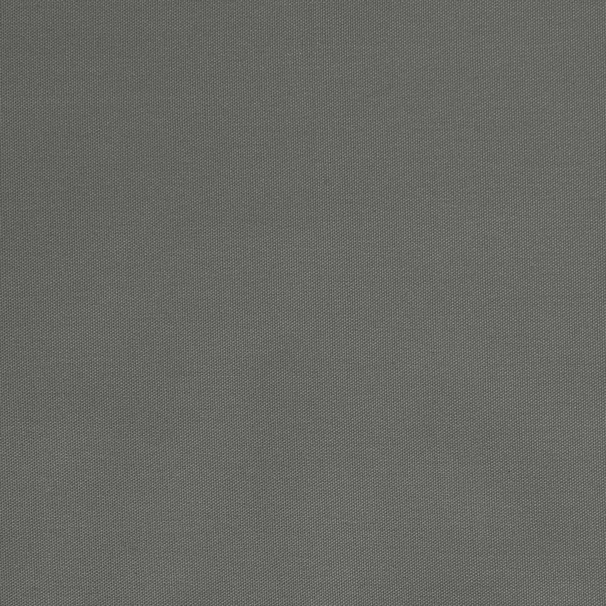 Quack Quack-Ash - Atlanta Fabrics